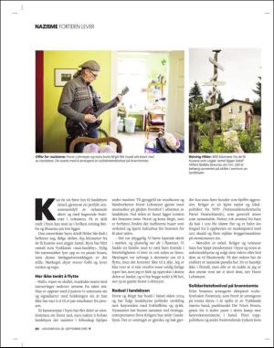 adresseavisen_uka-20150926_000_00_00_020.pdf