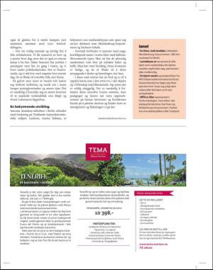 adresseavisen_uka-20150926_000_00_00_021.pdf