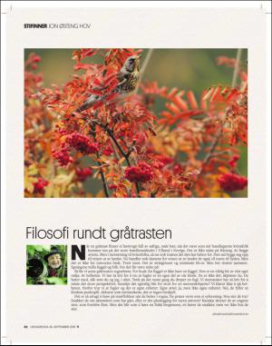 adresseavisen_uka-20150926_000_00_00_022.pdf