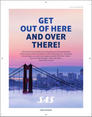 adresseavisen_uka-20150926_000_00_00_023.pdf