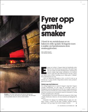 adresseavisen_uka-20150926_000_00_00_025.pdf