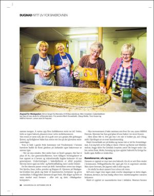 adresseavisen_uka-20150926_000_00_00_026.pdf