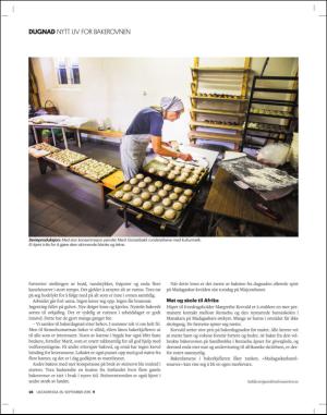 adresseavisen_uka-20150926_000_00_00_028.pdf