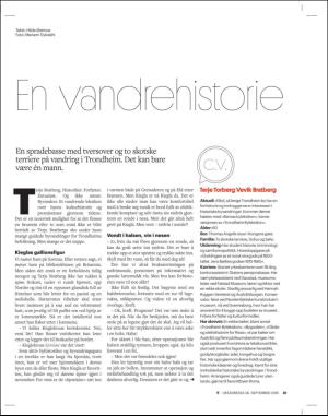 adresseavisen_uka-20150926_000_00_00_031.pdf