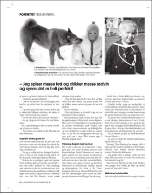 adresseavisen_uka-20150926_000_00_00_032.pdf