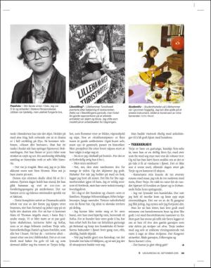 adresseavisen_uka-20150926_000_00_00_033.pdf