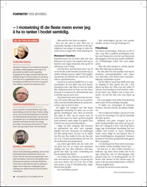 adresseavisen_uka-20150926_000_00_00_034.pdf