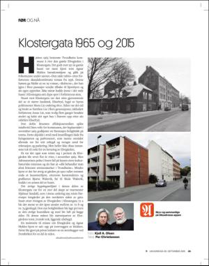 adresseavisen_uka-20150926_000_00_00_035.pdf