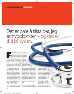 adresseavisen_uka-20150926_000_00_00_036.pdf