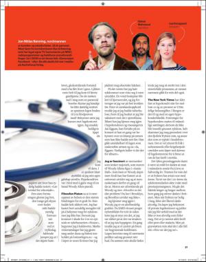 adresseavisen_uka-20150926_000_00_00_037.pdf