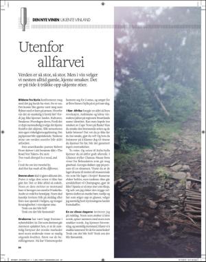 adresseavisen_uka-20150926_000_00_00_038.pdf