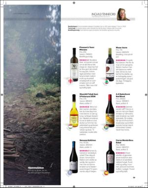 adresseavisen_uka-20150926_000_00_00_039.pdf