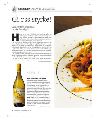 adresseavisen_uka-20150926_000_00_00_040.pdf