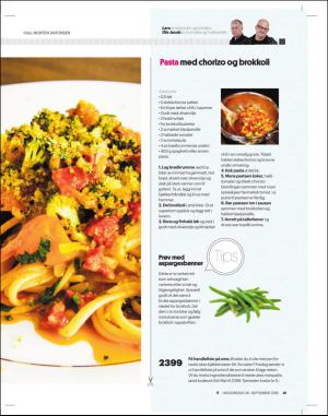 adresseavisen_uka-20150926_000_00_00_041.pdf