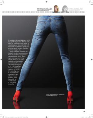 adresseavisen_uka-20150926_000_00_00_043.pdf