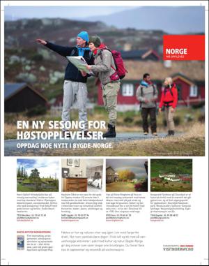 adresseavisen_uka-20150926_000_00_00_044.pdf