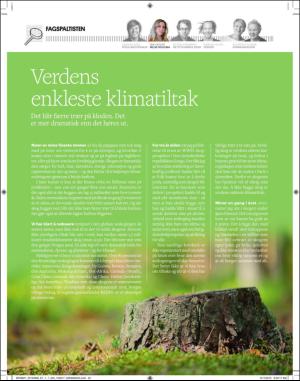 adresseavisen_uka-20150926_000_00_00_045.pdf