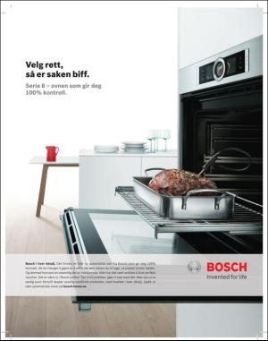 adresseavisen_uka-20150926_000_00_00_046.pdf