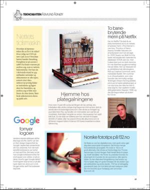 adresseavisen_uka-20150926_000_00_00_047.pdf