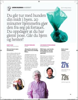 adresseavisen_uka-20150926_000_00_00_049.pdf