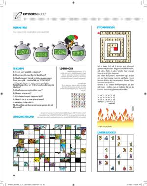 adresseavisen_uka-20150926_000_00_00_050.pdf
