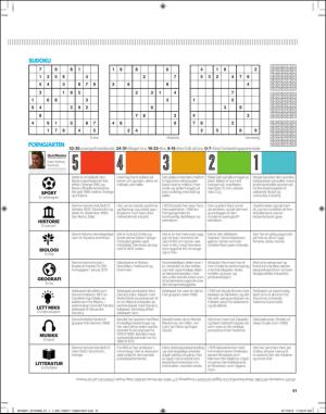 adresseavisen_uka-20150926_000_00_00_051.pdf