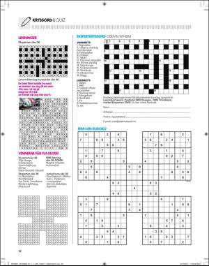 adresseavisen_uka-20150926_000_00_00_052.pdf