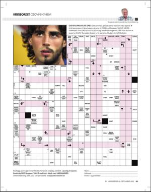 adresseavisen_uka-20150926_000_00_00_053.pdf