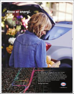 adresseavisen_uka-20150926_000_00_00_054.pdf