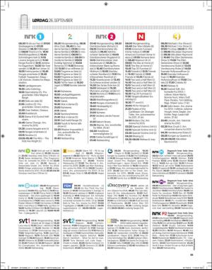 adresseavisen_uka-20150926_000_00_00_055.pdf