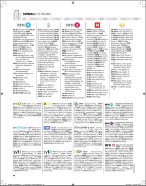 adresseavisen_uka-20150926_000_00_00_056.pdf