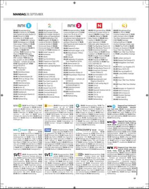 adresseavisen_uka-20150926_000_00_00_057.pdf