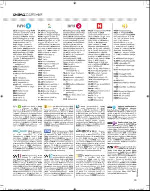 adresseavisen_uka-20150926_000_00_00_059.pdf