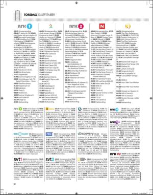 adresseavisen_uka-20150926_000_00_00_060.pdf