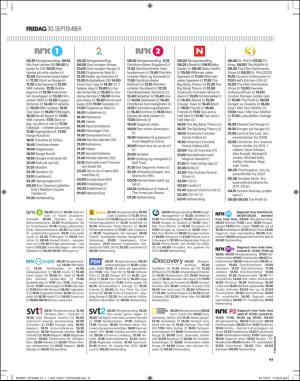 adresseavisen_uka-20150926_000_00_00_061.pdf