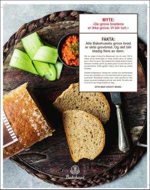 adresseavisen_uka-20150926_000_00_00_062.pdf