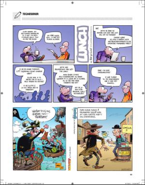 adresseavisen_uka-20150926_000_00_00_063.pdf