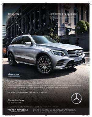 adresseavisen_uka-20150926_000_00_00_064.pdf