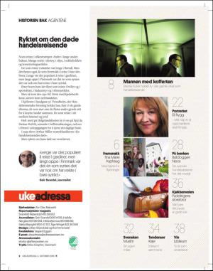 adresseavisen_uka-20151003_000_00_00_002.pdf