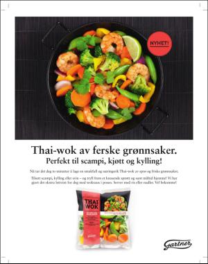 adresseavisen_uka-20151003_000_00_00_003.pdf