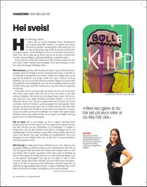 adresseavisen_uka-20151003_000_00_00_004.pdf