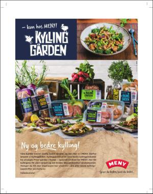 adresseavisen_uka-20151003_000_00_00_005.pdf