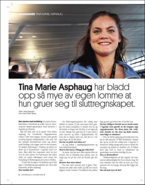 adresseavisen_uka-20151003_000_00_00_006.pdf