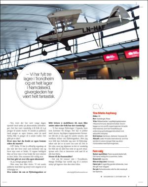 adresseavisen_uka-20151003_000_00_00_007.pdf