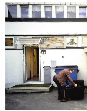 adresseavisen_uka-20151003_000_00_00_008.pdf