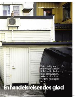 adresseavisen_uka-20151003_000_00_00_009.pdf