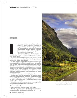 adresseavisen_uka-20151003_000_00_00_010.pdf