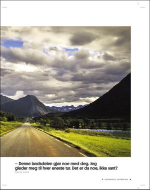 adresseavisen_uka-20151003_000_00_00_011.pdf