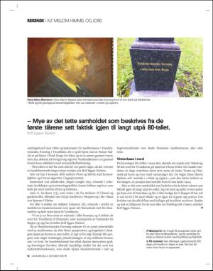 adresseavisen_uka-20151003_000_00_00_012.pdf