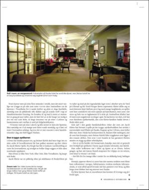 adresseavisen_uka-20151003_000_00_00_015.pdf